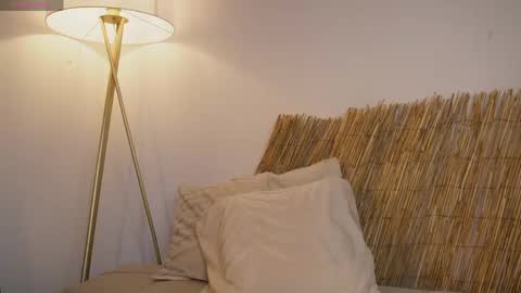 Snapshot of bunnycute_shy chatting on 05-28-26, 12:57 30 Off online show from 05-28-26, 12:57
