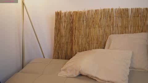 Snapshot of bunnycute_shy chatting on 06-02-26, 12:40 30 Off online show from 06-02-26, 12:40