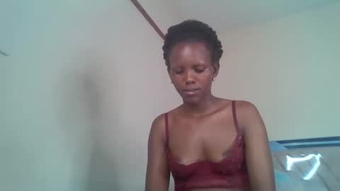 bunnydiva_ online show from 10-13-25, 05:40