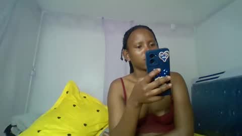 bunnydiva_ online show from 06-05-26, 08:53