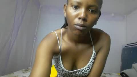 Snapshot of bunnydiva_ chatting on 06-14-26, 01:47 bunnydiva_ online show from 06-14-26, 01:47