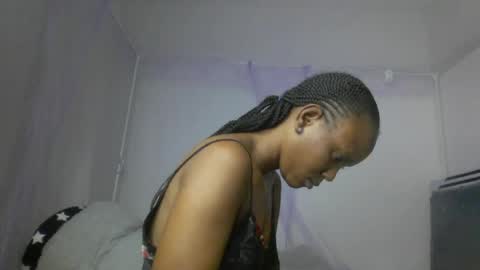 Snapshot of bunnydiva_ chatting on 06-15-26, 01:52 bunnydiva_ online show from 06-15-26, 01:52