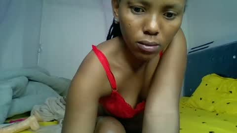 Snapshot of bunnydiva_ chatting on 06-27-26, 01:10 bunnydiva_ online show from 06-27-26, 01:10