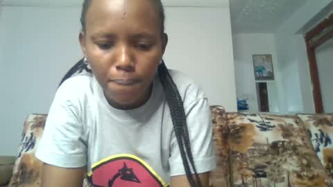 Snapshot of bunnydiva_ chatting on 07-02-26, 12:44 bunnydiva_ online show from 07-02-26, 12:44