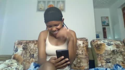 Snapshot of bunnydiva_ chatting on 07-03-26, 07:37 bunnydiva_ online show from 07-03-26, 07:37