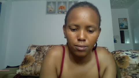 Snapshot of bunnydiva_ chatting on 07-04-26, 08:09 bunnydiva_ online show from 07-04-26, 08:09