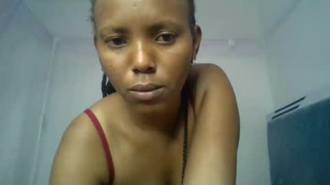 Snapshot of bunnydiva_ chatting on 07-05-26, 10:44 bunnydiva_ online show from 07-05-26, 10:44