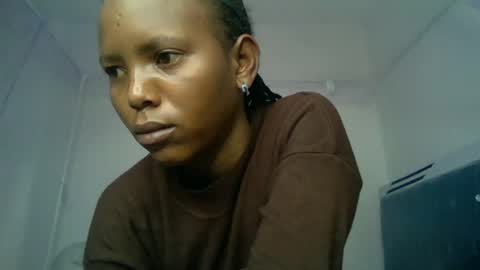 Snapshot of bunnydiva_ chatting on 07-06-26, 01:46 bunnydiva_ online show from 07-06-26, 01:46