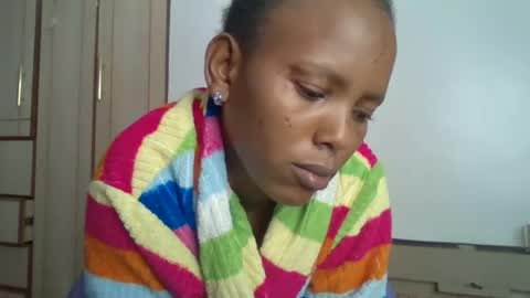 Snapshot of bunnydiva_ chatting on 07-08-26, 12:53 bunnydiva_ online show from 07-08-26, 12:53