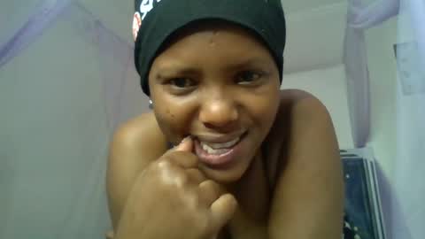 Snapshot of bunnydiva_ chatting on 07-09-26, 02:15 bunnydiva_ online show from 07-09-26, 02:15