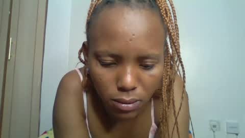 Snapshot of bunnydiva_ chatting on 07-13-26, 03:09 bunnydiva_ online show from 07-13-26, 03:09