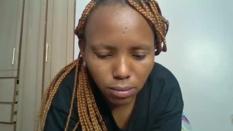 Snapshot of bunnydiva_ chatting on 07-16-26, 06:30 bunnydiva_ online show from 07-16-26, 06:30