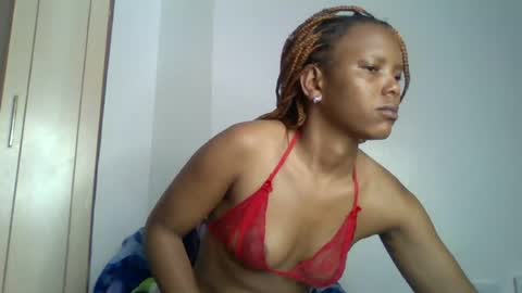 Snapshot of bunnydiva_ chatting on 07-18-26, 03:33 bunnydiva_ online show from 07-18-26, 03:33