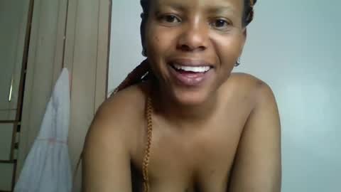 Snapshot of bunnydiva_ chatting on 07-19-26, 03:21 bunnydiva_ online show from 07-19-26, 03:21