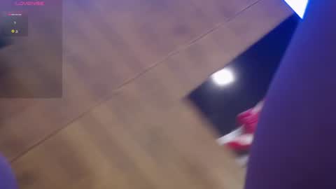 Ashlye online show from 01-11-25, 08:43