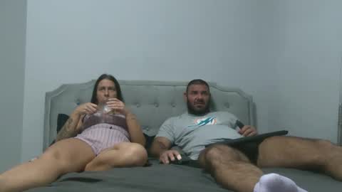 bunnyela online show from 10-27-25, 12:53