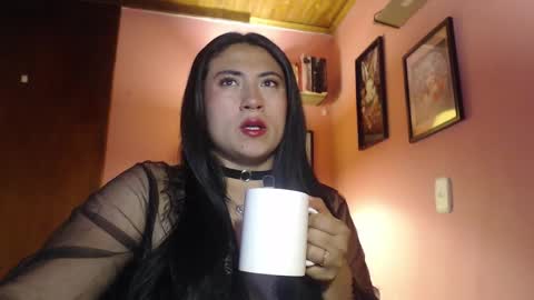 Snapshot of bunnyemilyr0s33 chatting on 01-09-25, 07:52 bunnyEmilyR0s33 online show from 01-09-25, 07:52