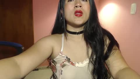 Snapshot of bunnyemilyr0s33 chatting on 01-11-25, 08:00 bunnyEmilyR0s33 online show from 01-11-25, 08:00