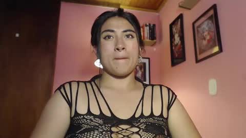 Snapshot of bunnyemilyr0s33 chatting on 01-23-25, 09:50 bunnyEmilyR0s33 online show from 01-23-25, 09:50