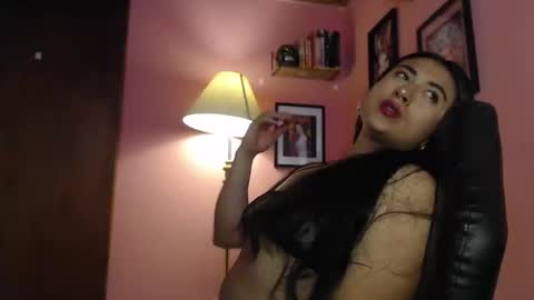 Snapshot of bunnyemilyr0s33 chatting on 01-29-25, 08:14 bunnyEmilyR0s33 online show from 01-29-25, 08:14