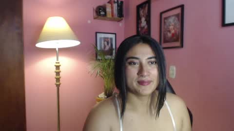 bunnyEmilyR0s33 online show from 04-21-26, 04:12