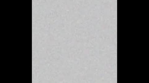 BUNNYEROTIC 01 online show from 09-23-25, 02:47