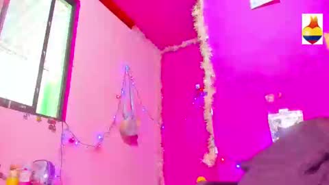 BARBYCHOCOLAT online show from 02-20-25, 06:57