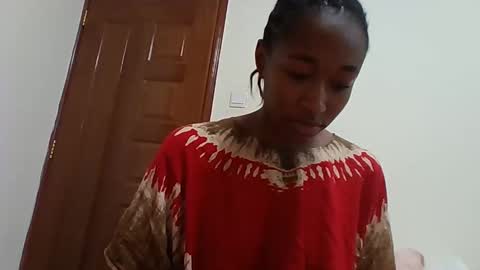 Snapshot of bunnygurl_ chatting on 11-08-25, 09:20 bunnygurl online show from 11-08-25, 09:20