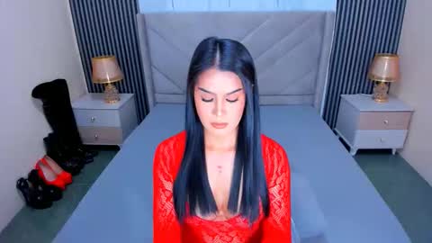 Snapshot of bunnyhotnatasia chatting on 05-21-26, 01:23 natasia online show from 05-21-26, 01:23