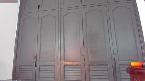 Angela Santini online show from 12-29-24, 06:03