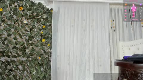 Angela Santini online show from 01-27-25, 01:05