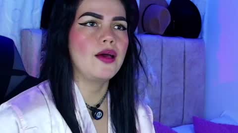 Snapshot of bunnykat_ chatting on 06-07-26, 08:23 katerine payne online show from 06-07-26, 08:23