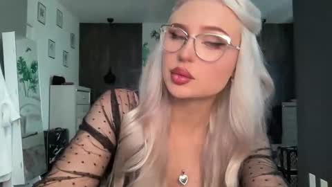 OnlyFans BunnyKhalessi online show from 11-30-25, 09:08