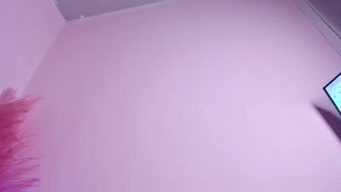 ANASTASIA online show from 02-20-25, 07:41