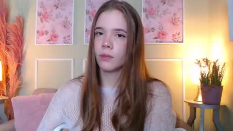 ANASTASIA online show from 12-22-25, 12:24