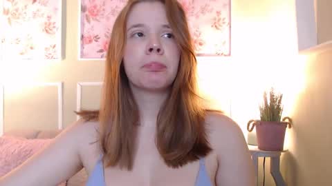 ANASTASIA online show from 03-04-26, 12:11