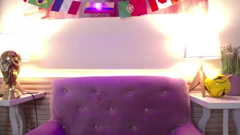 Snapshot of bunnyleahxxx chatting on 06-22-26, 07:11 ANASTASIA online show from 06-22-26, 07:11