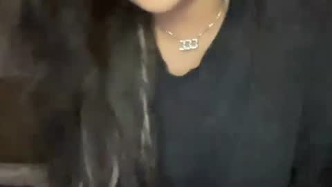 Snapshot of bunnymami chatting on 09-10-25, 05:18 bunnymami333 online show from 09-10-25, 05:18