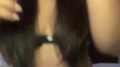 Snapshot of bunnymami chatting on 11-20-25, 05:51 bunnymami333 online show from 11-20-25, 05:51