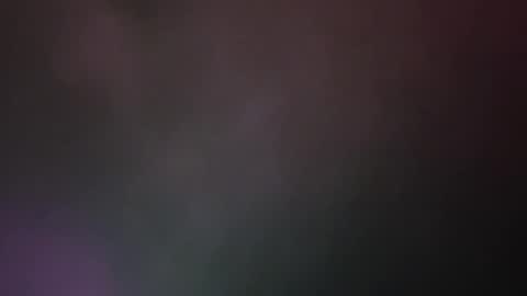 bunnymeetsdilf online show from 03-22-26, 05:27