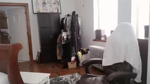 bunnynextdoor online show from 02-24-26, 02:37