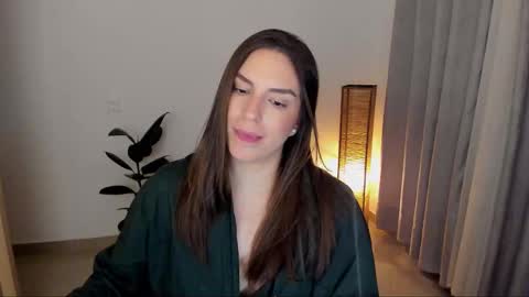 Bunny online show from 03-24-26, 05:34