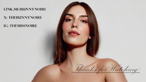 Bunny online show from 04-09-26, 05:18