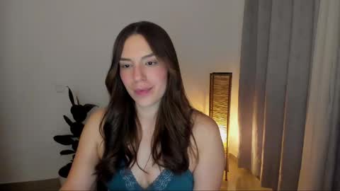 Bunny online show from 04-12-26, 07:35