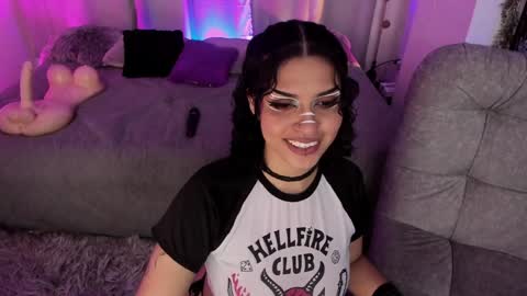   online show from 12-17-24, 05:40