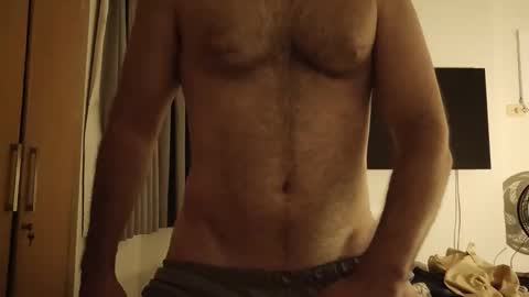 Snapshot of bunnysexyme chatting on 03-14-26, 03:45 bunnysexyme online show from 03-14-26, 03:45