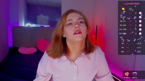 BunnyShows online show from 09-16-25, 12:28