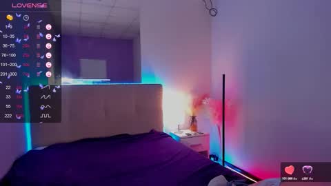 BunnyShows online show from 10-03-25, 12:13