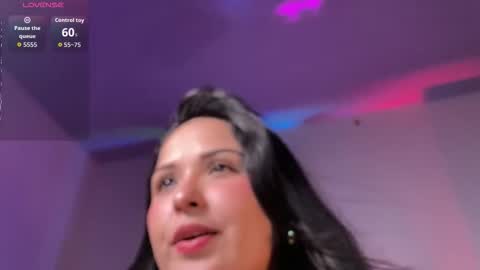  MARY BUNNY  online show from 10-20-25, 04:13