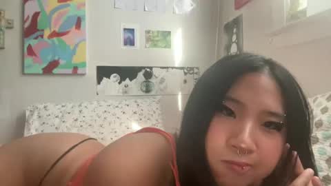 lulu online show from 02-20-25, 04:03